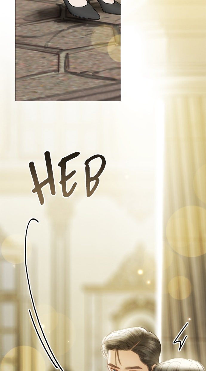 Read Serena Manga Online