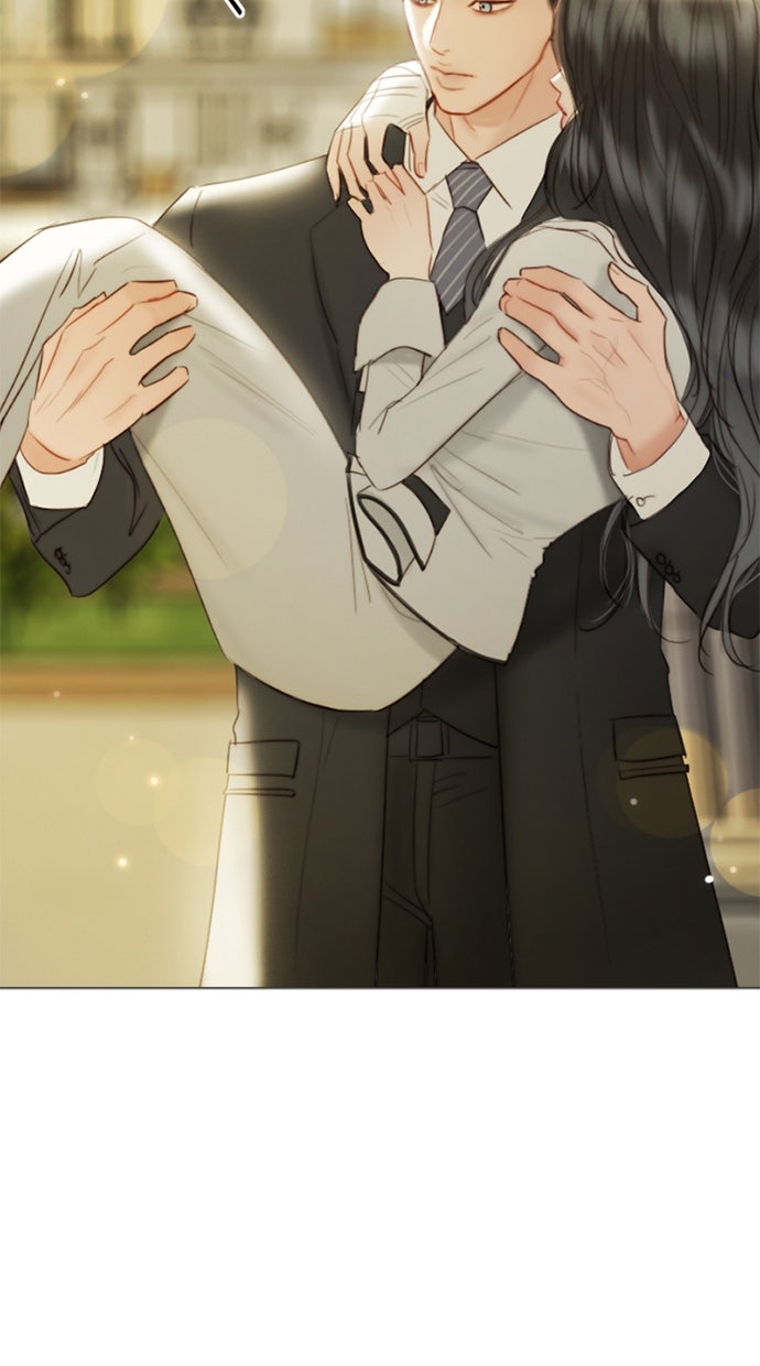 Read Serena Manga Online