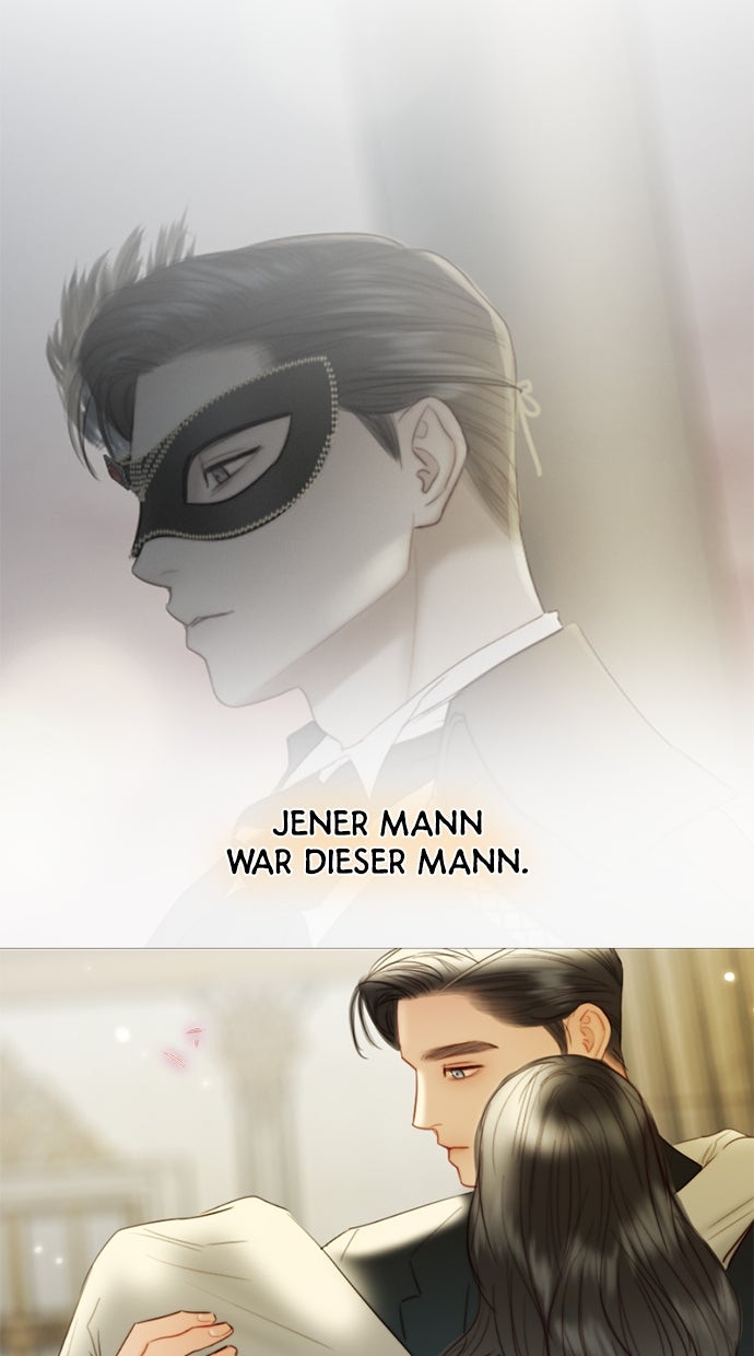 Read Serena Manga Online