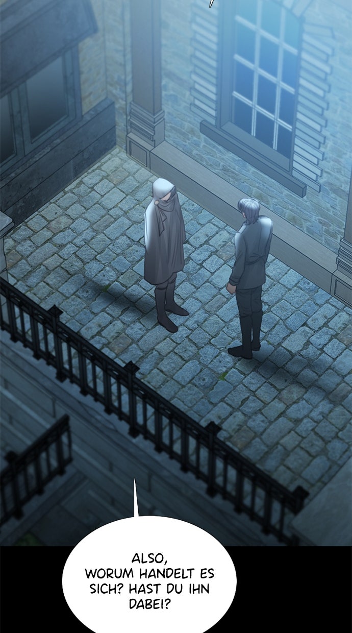 Read Serena Manga Online