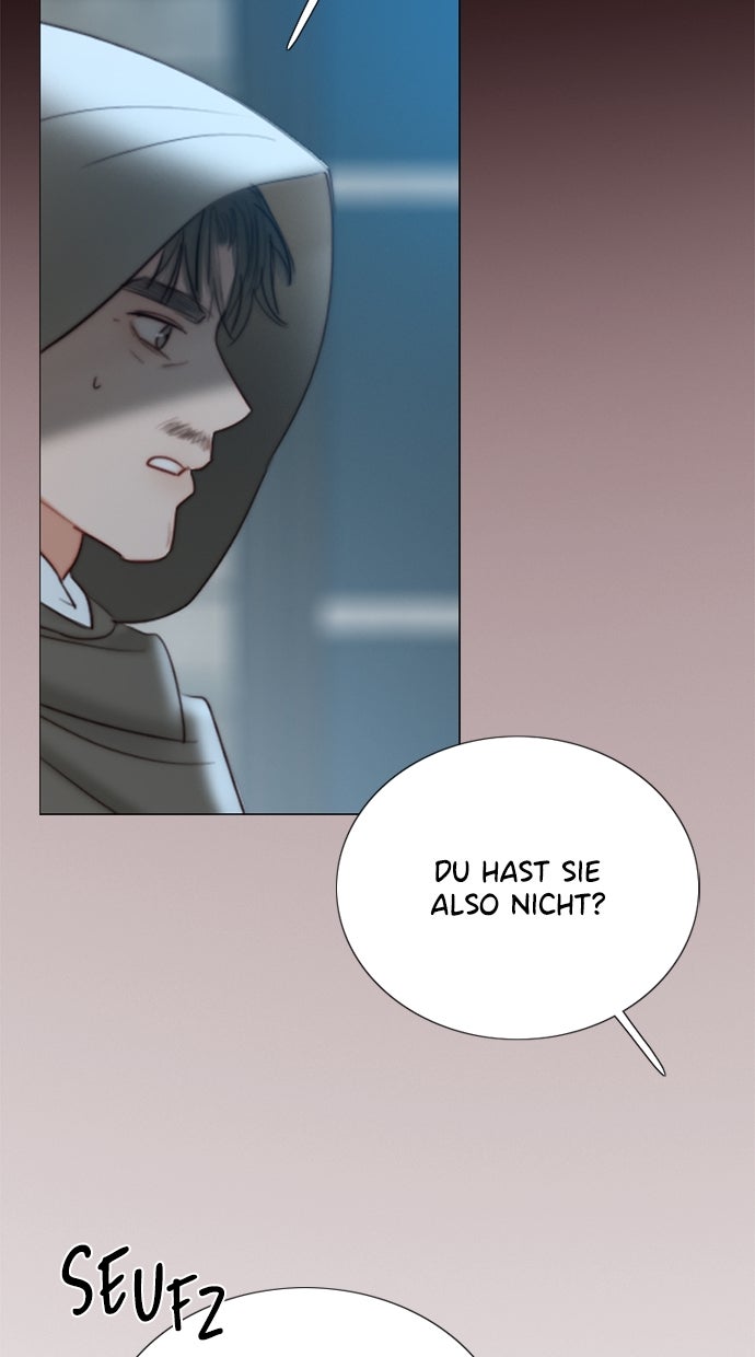 Read Serena Manga Online