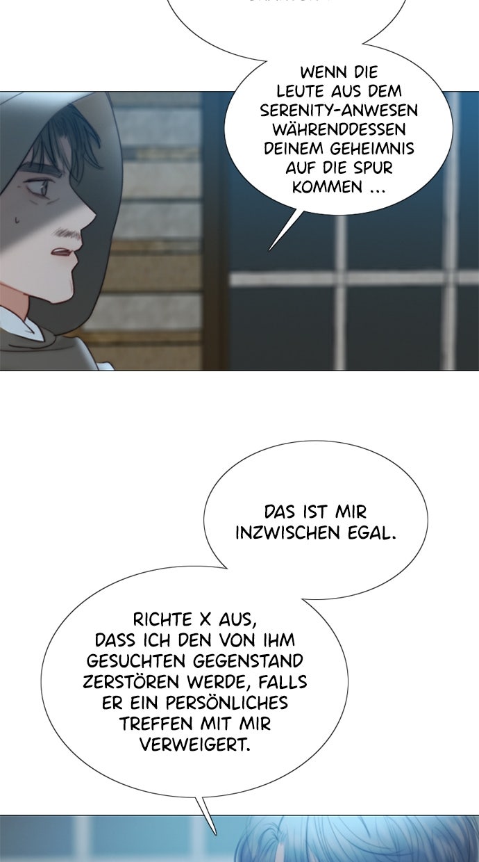 Read Serena Manga Online