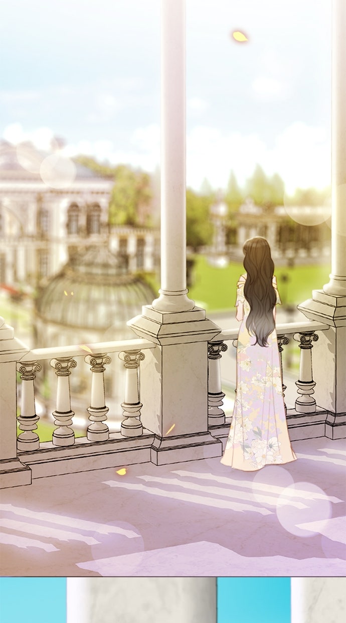 Read Serena Manga Online