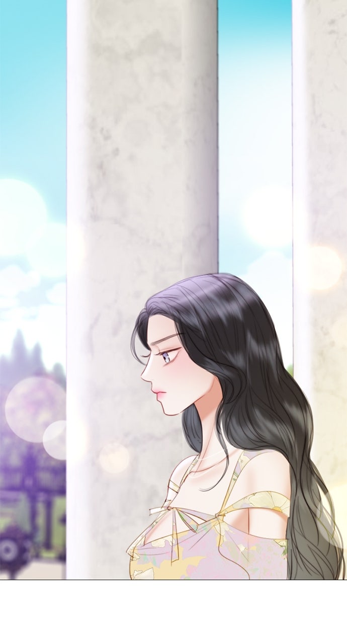 Read Serena Manga Online