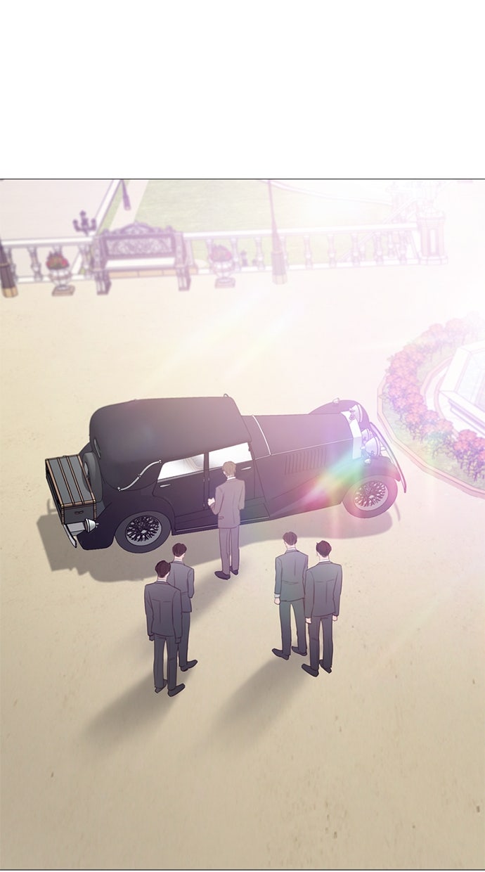 Read Serena Manga Online