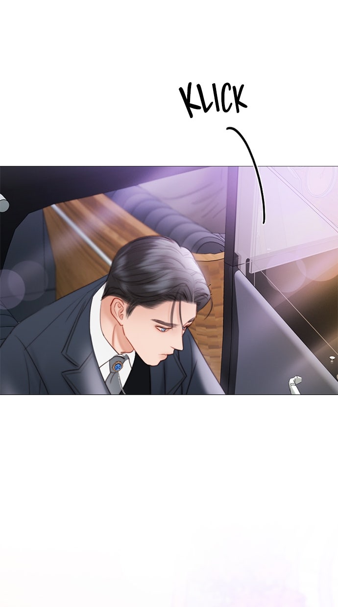 Read Serena Manga Online