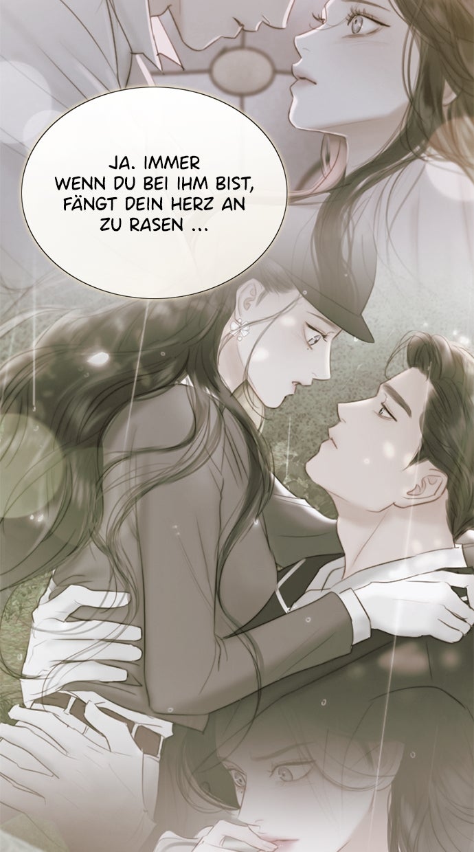 Read Serena Manga Online