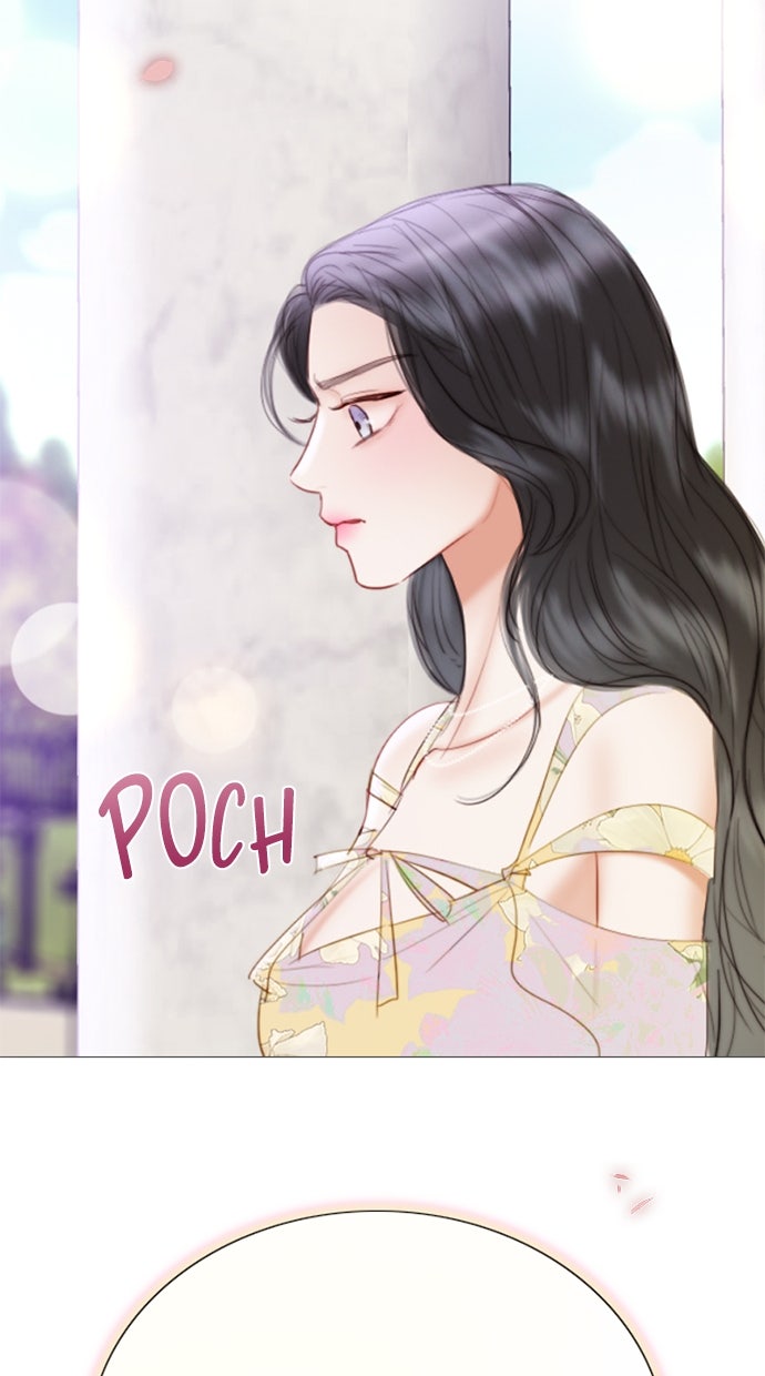 Read Serena Manga Online