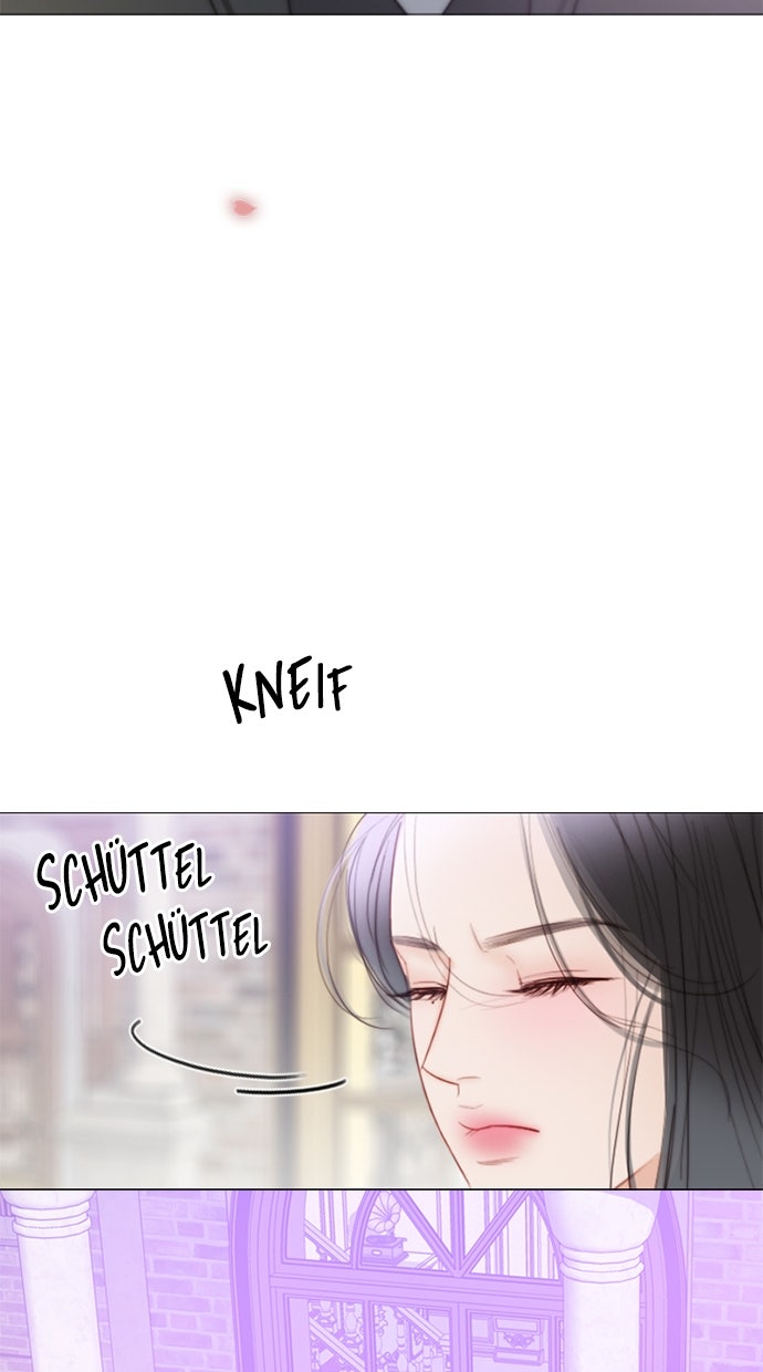 Read Serena Manga Online