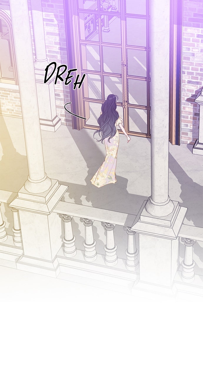 Read Serena Manga Online