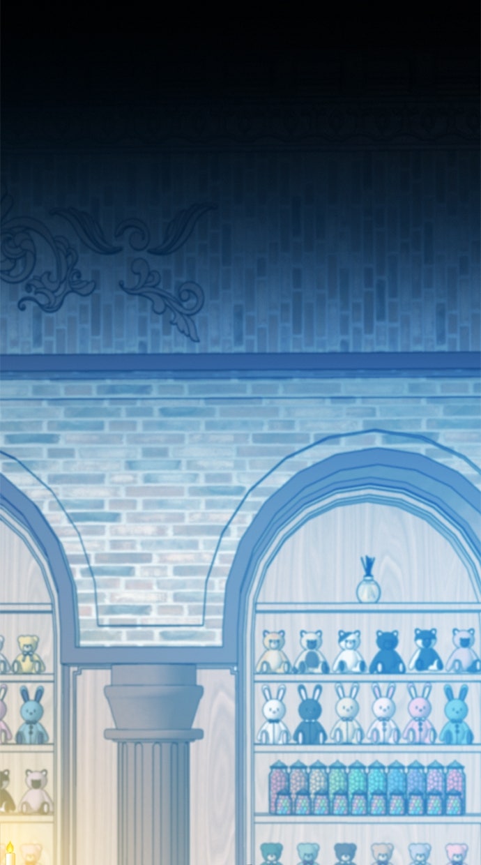 Read Serena Manga Online