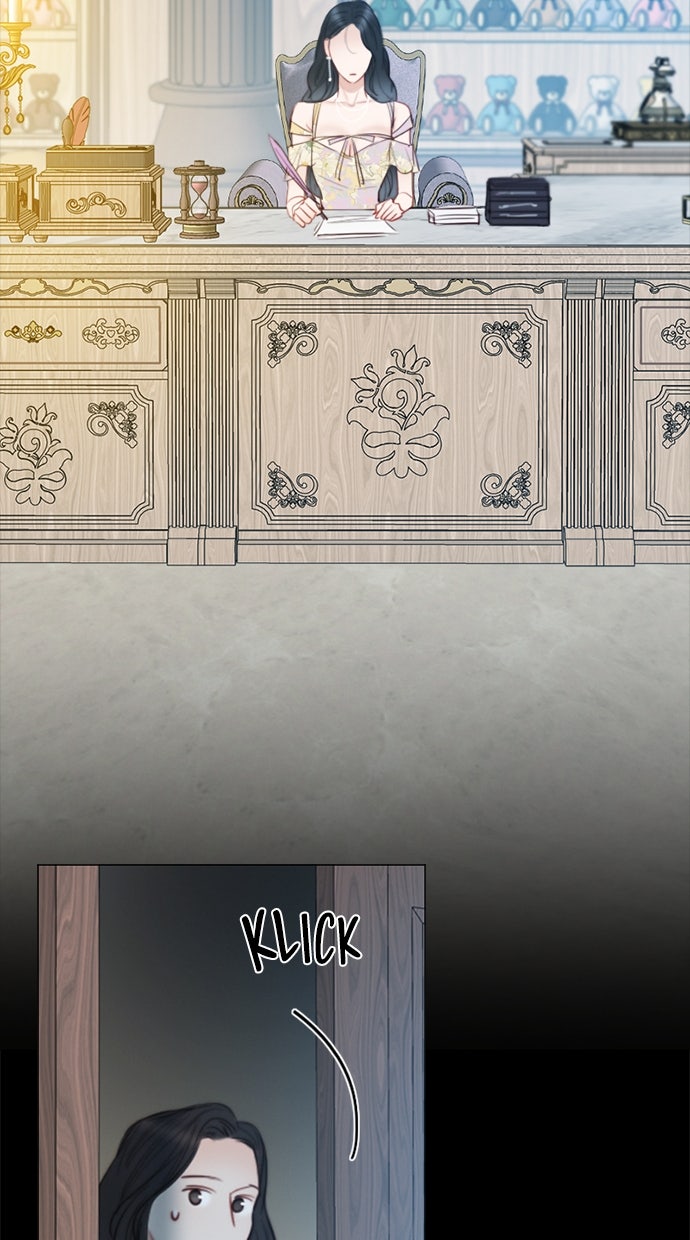 Read Serena Manga Online