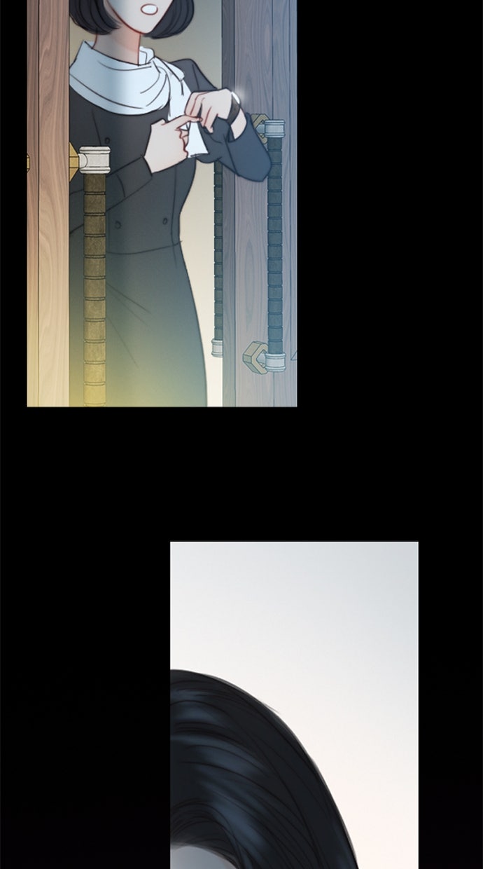 Read Serena Manga Online