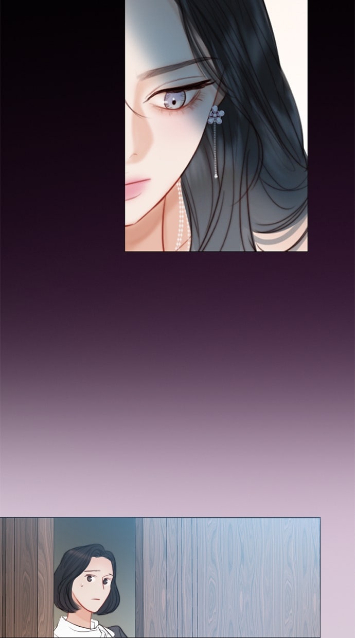 Read Serena Manga Online