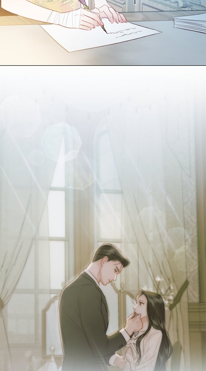 Read Serena Manga Online