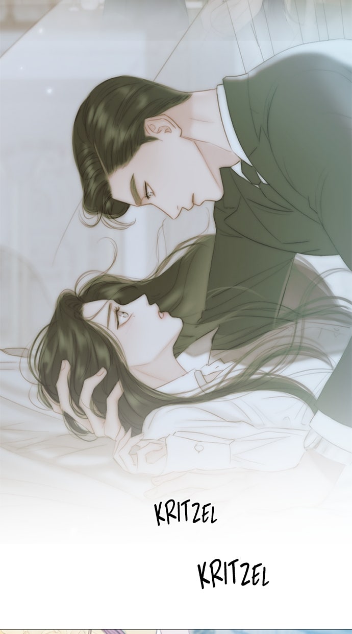 Read Serena Manga Online