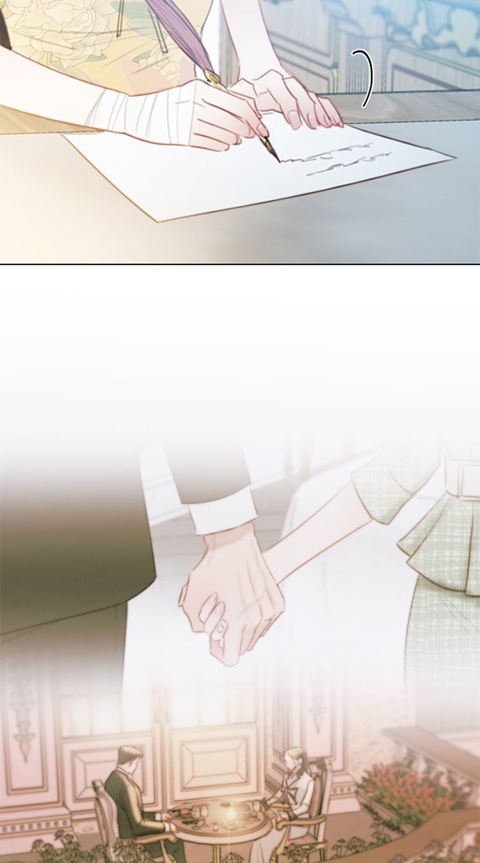 Read Serena Manga Online