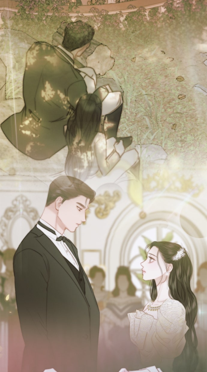 Read Serena Manga Online