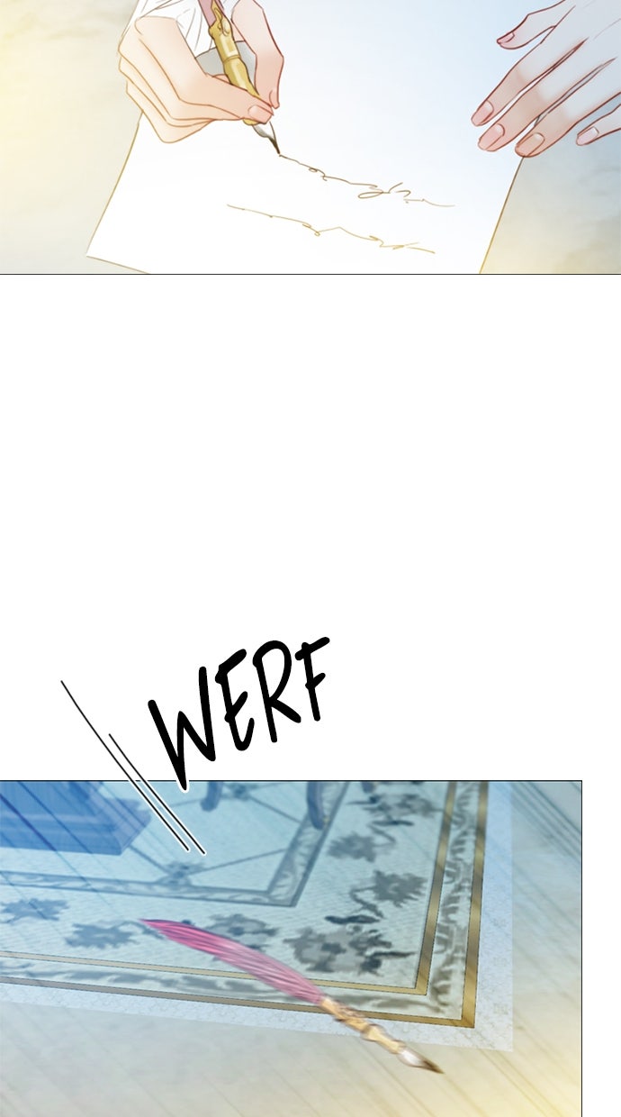 Read Serena Manga Online