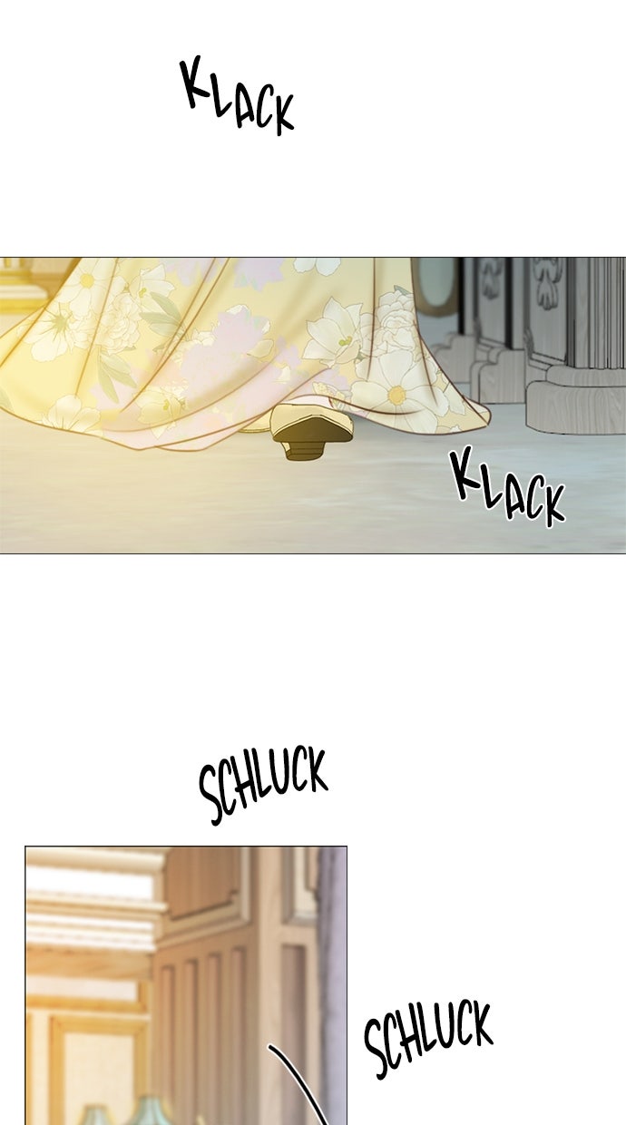 Read Serena Manga Online