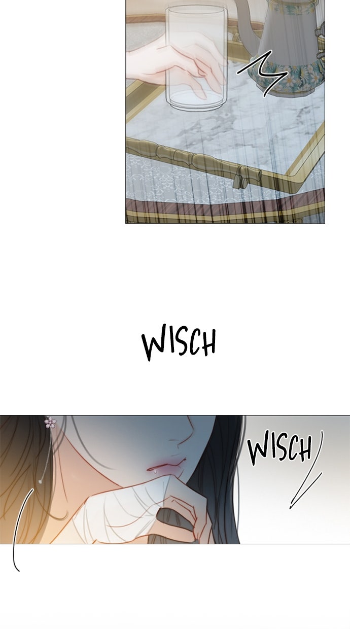 Read Serena Manga Online