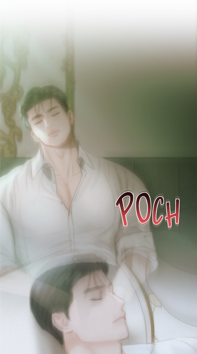 Read Serena Manga Online