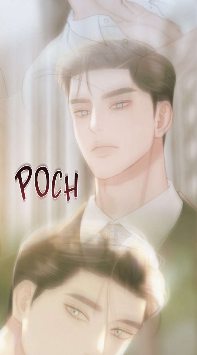 Read Serena Manga Online