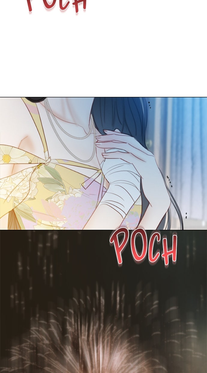 Read Serena Manga Online