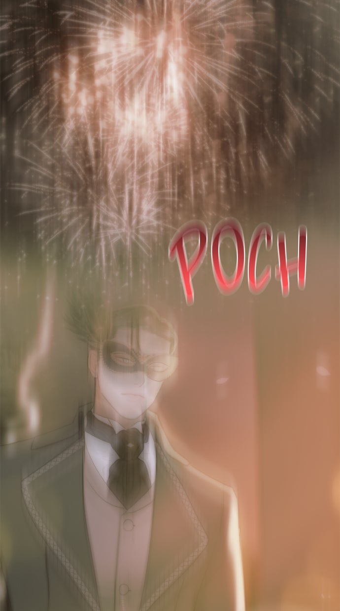 Read Serena Manga Online