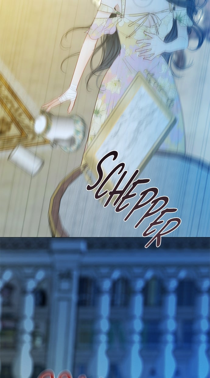 Read Serena Manga Online