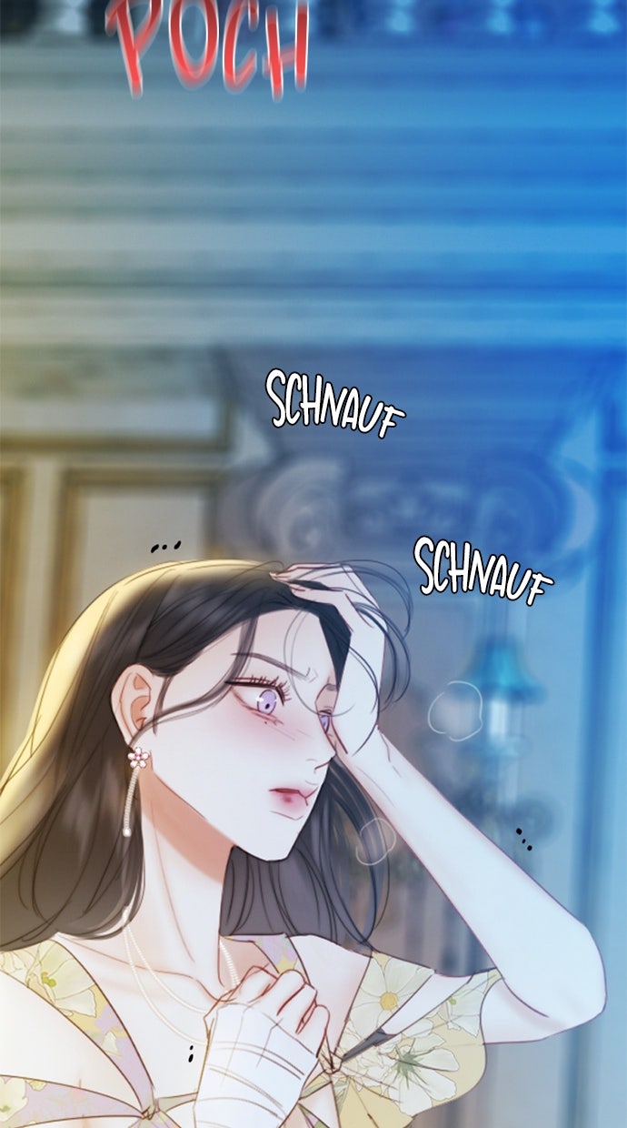 Read Serena Manga Online