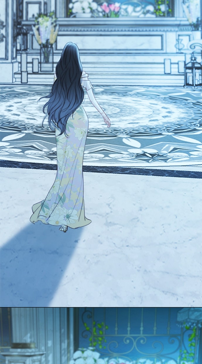 Read Serena Manga Online