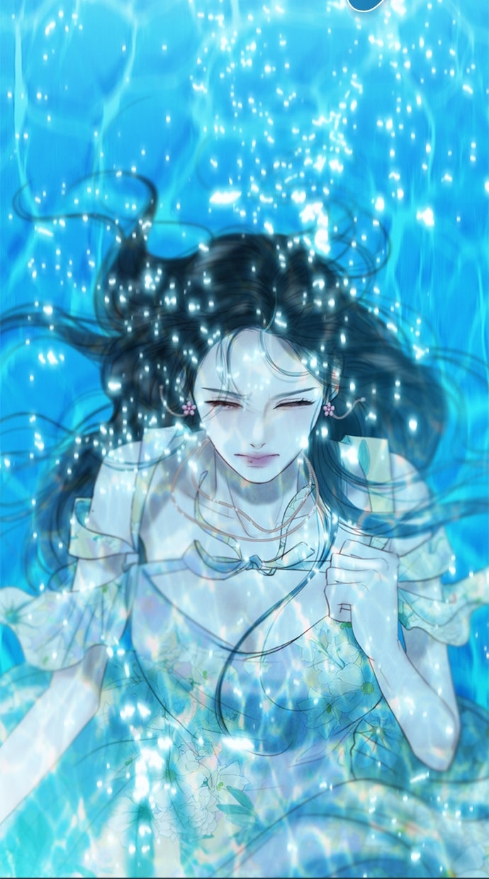 Read Serena Manga Online