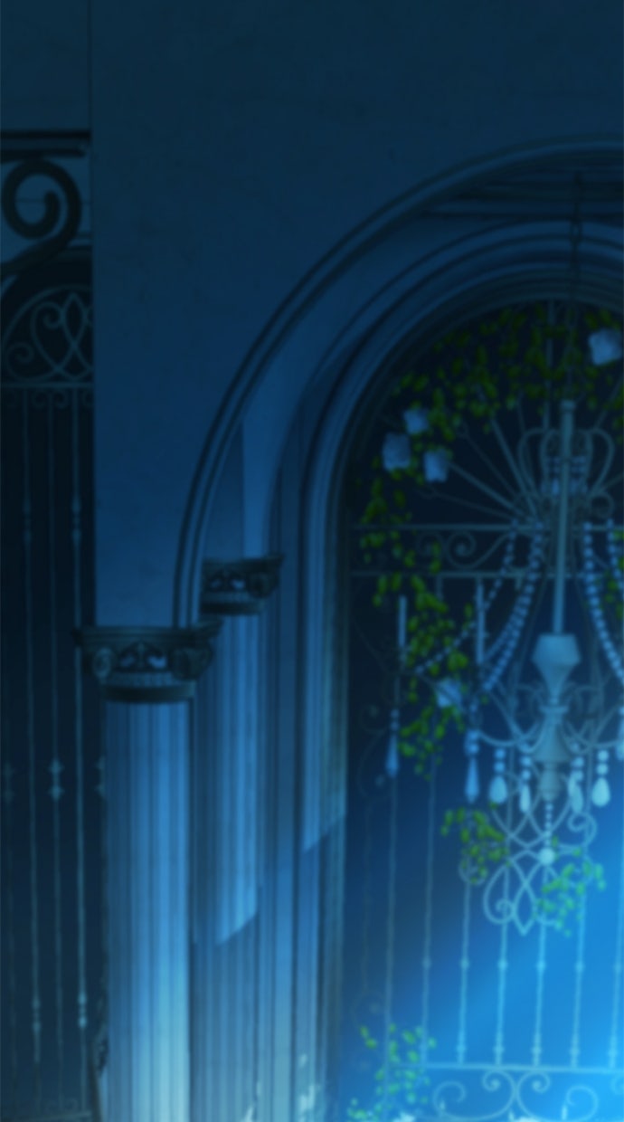 Read Serena Manga Online