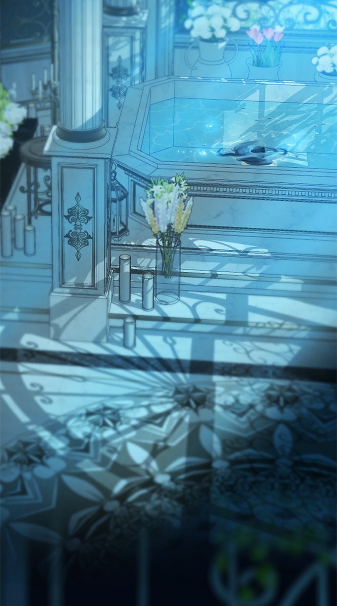 Read Serena Manga Online