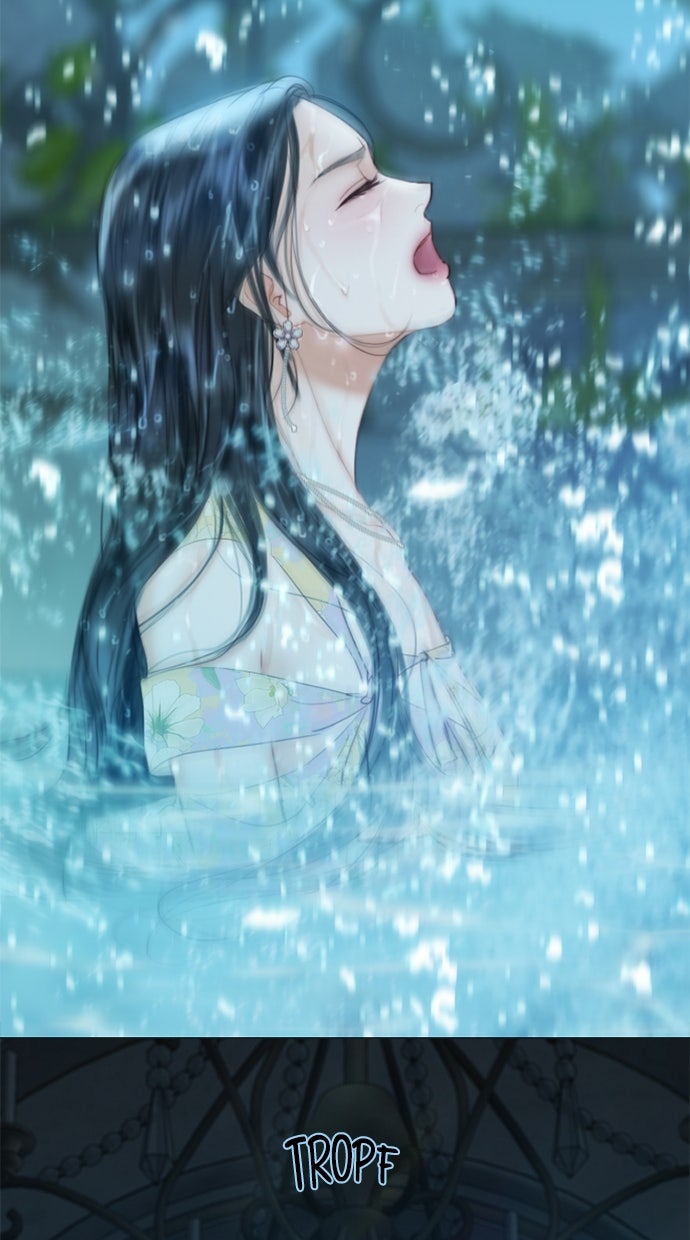 Read Serena Manga Online