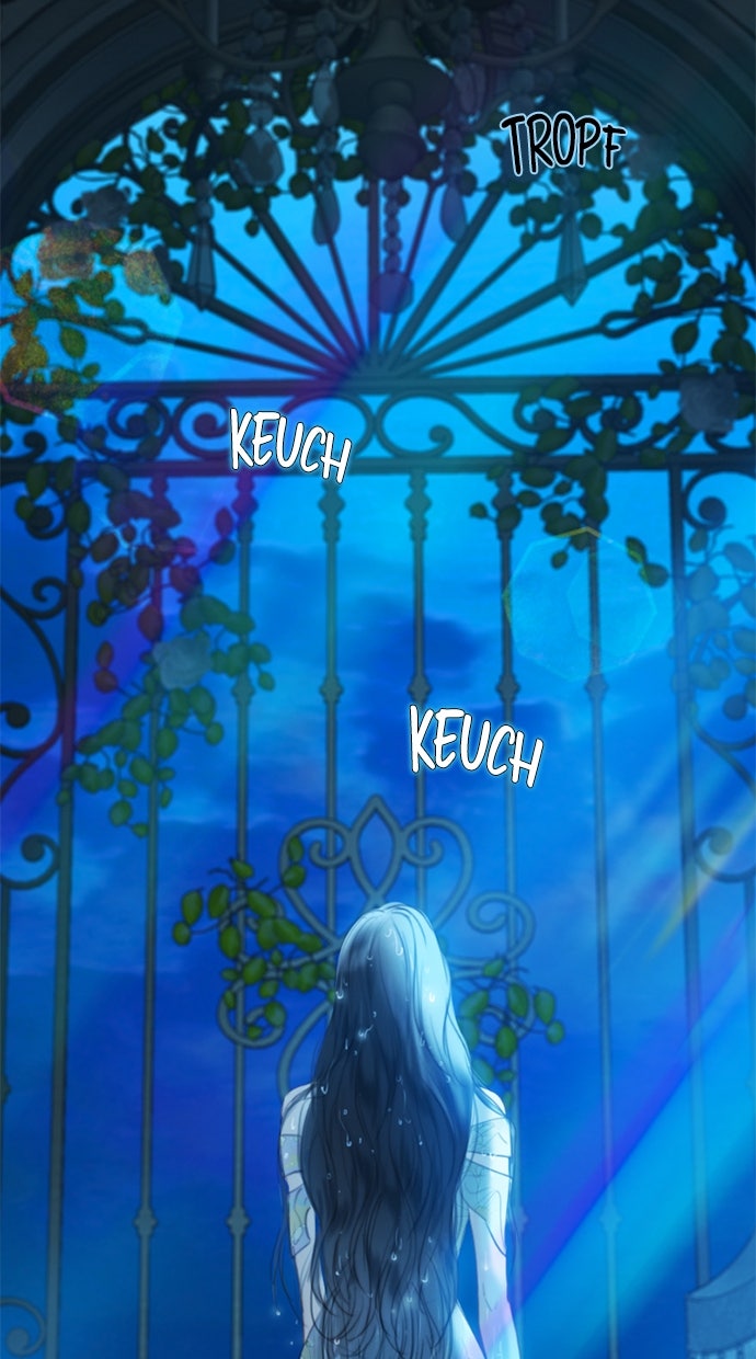 Read Serena Manga Online