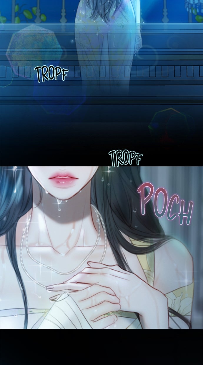 Read Serena Manga Online