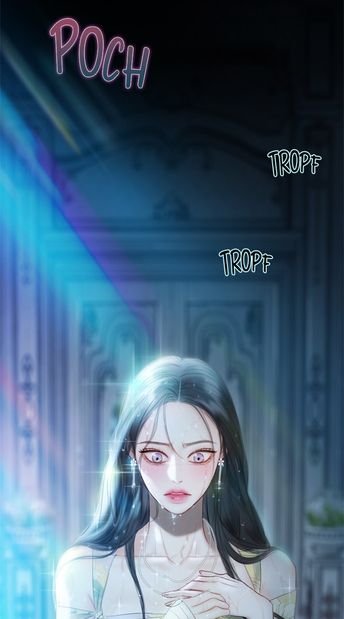 Read Serena Manga Online