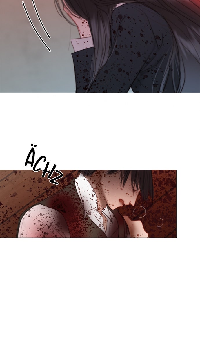 Read Serena Manga Online