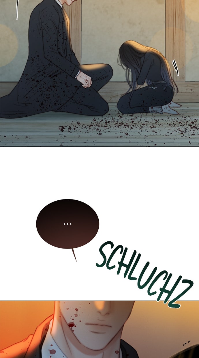 Read Serena Manga Online