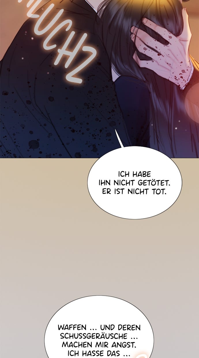 Read Serena Manga Online