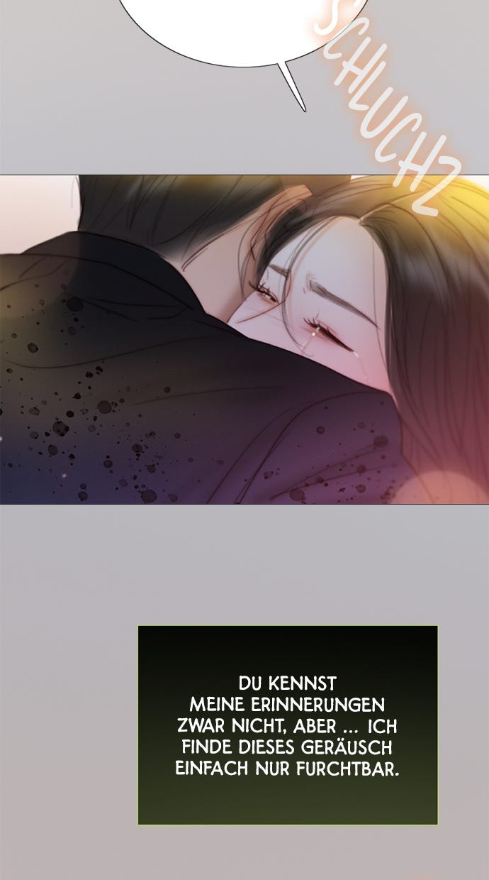 Read Serena Manga Online