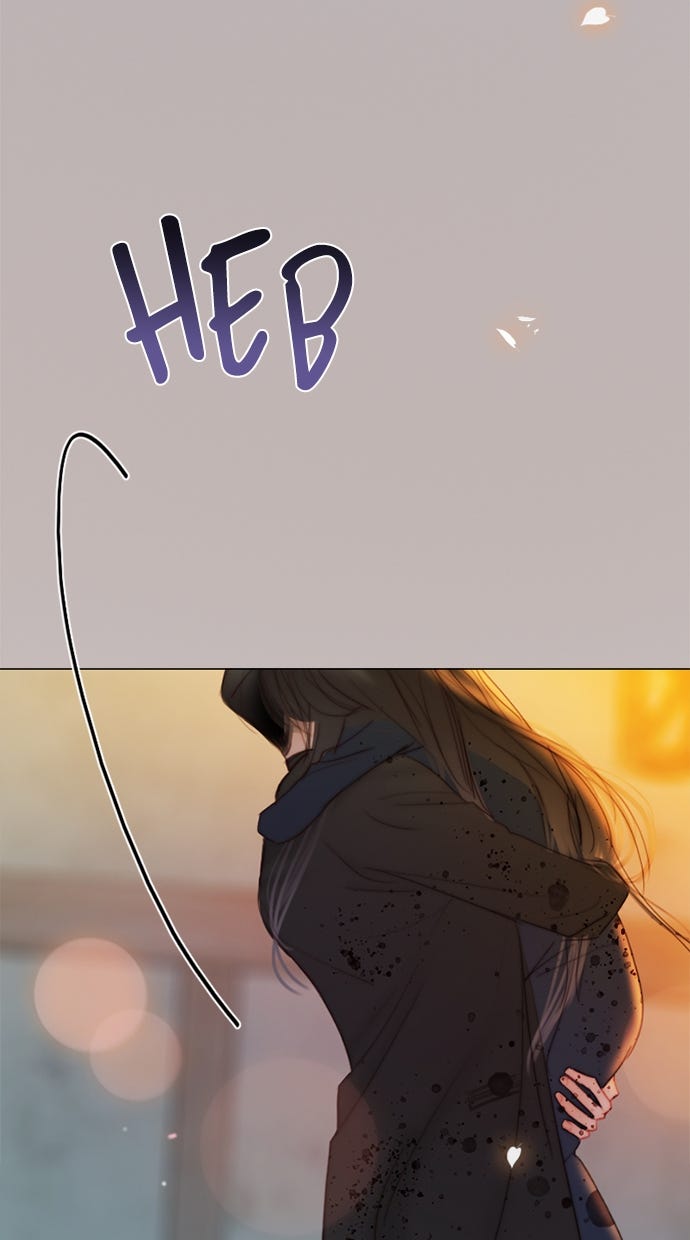 Read Serena Manga Online