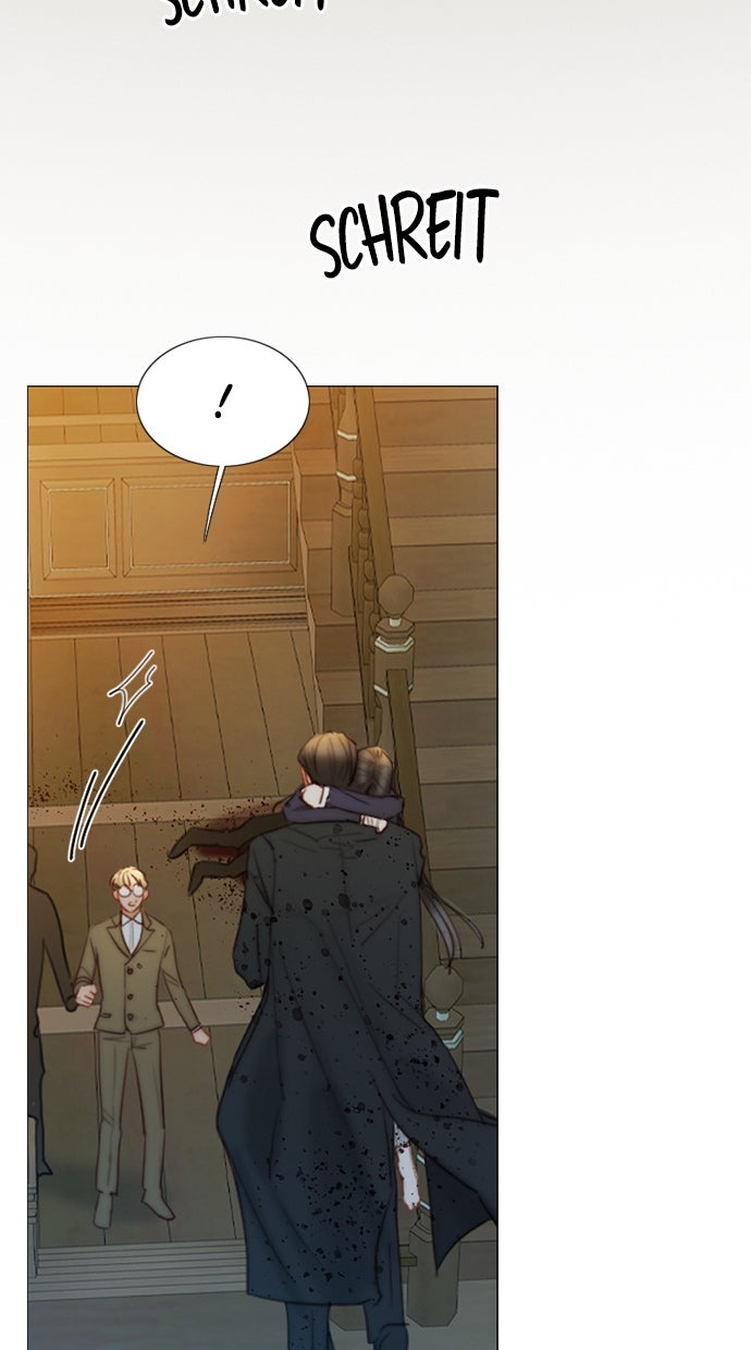 Read Serena Manga Online