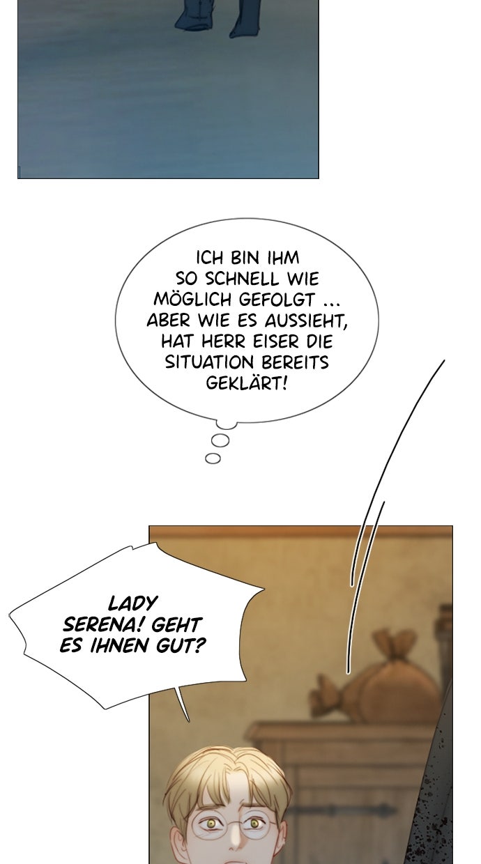 Read Serena Manga Online