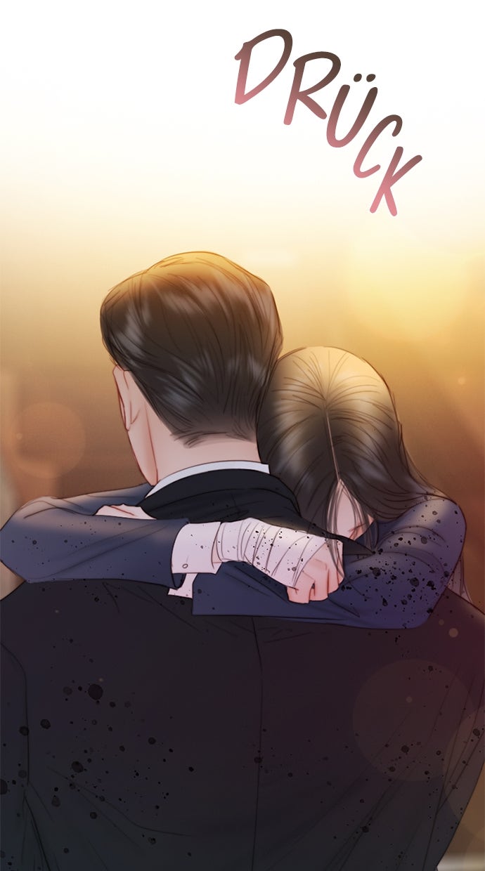 Read Serena Manga Online