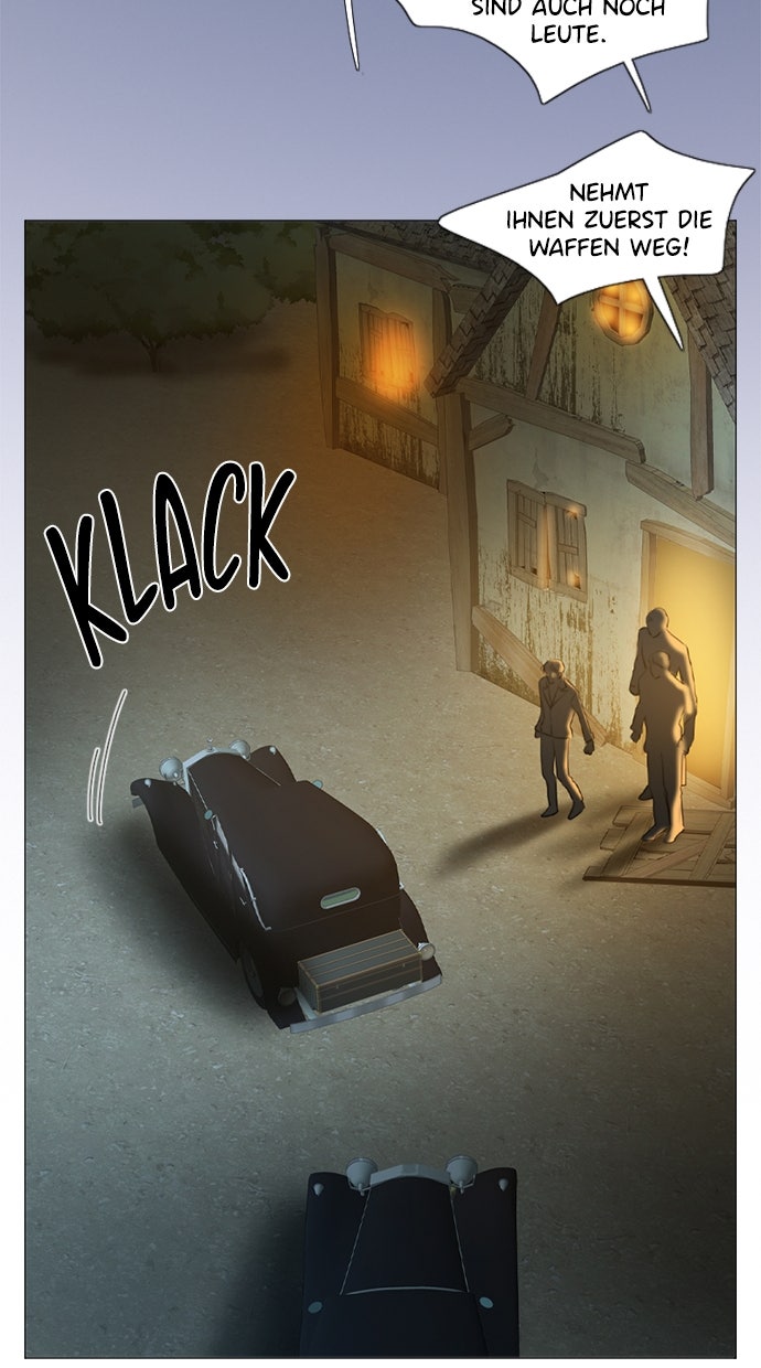 Read Serena Manga Online