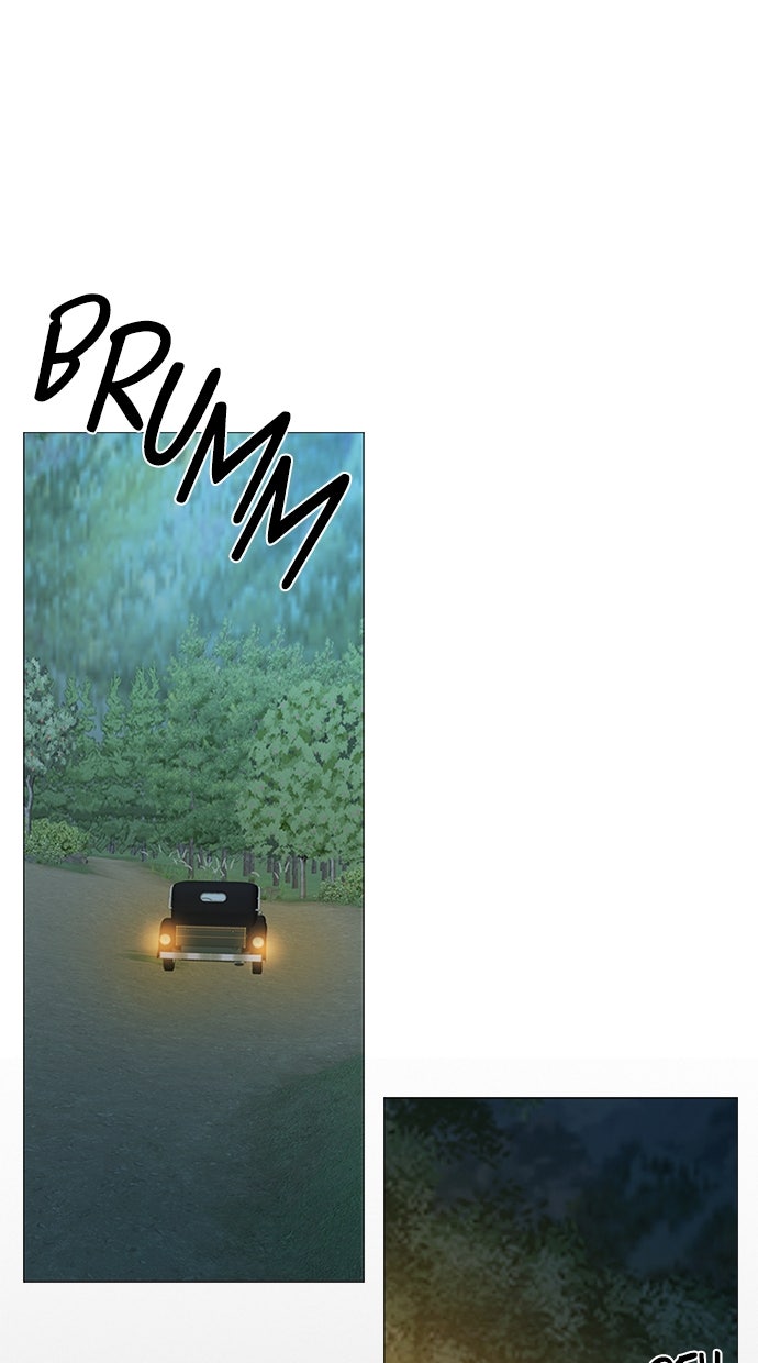 Read Serena Manga Online