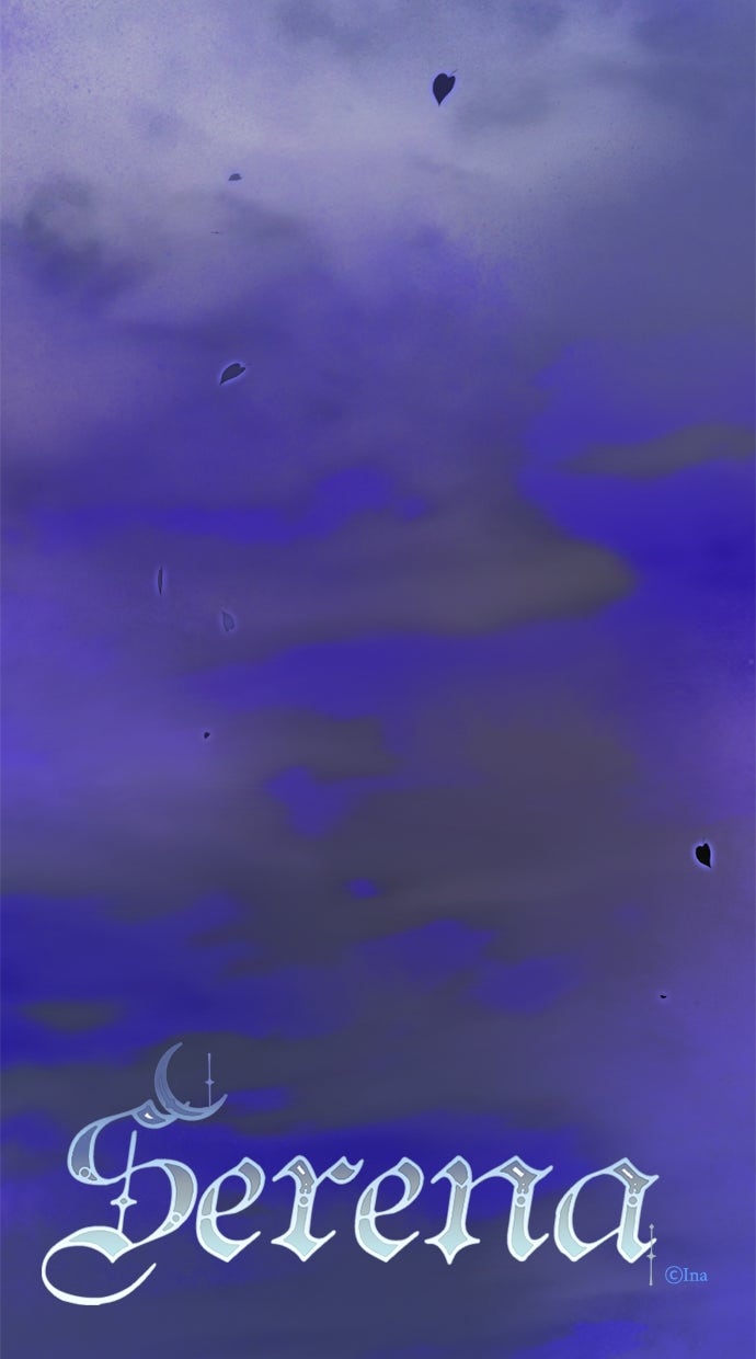 Read Serena Manga Online